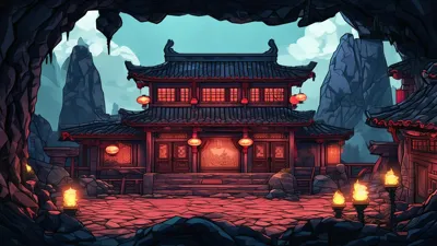 9月6日最新！达芬奇密室2礼包码大放送，错过等一年！