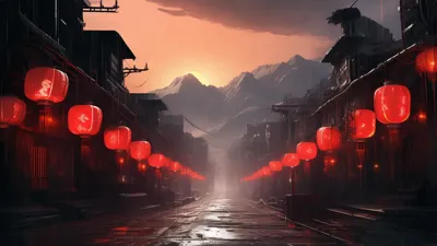 必看！9月2日达芬奇密室2兑换码汇总，丰厚福利来袭